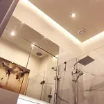 アパート Glamour ソポト